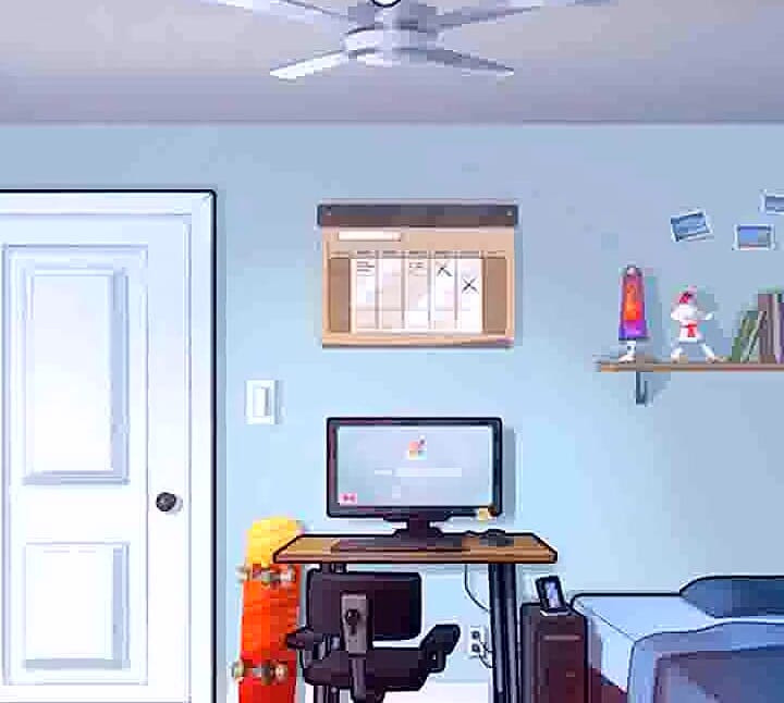 夏の佐賀:プールep 121でセクシーなお尻の義理の妹