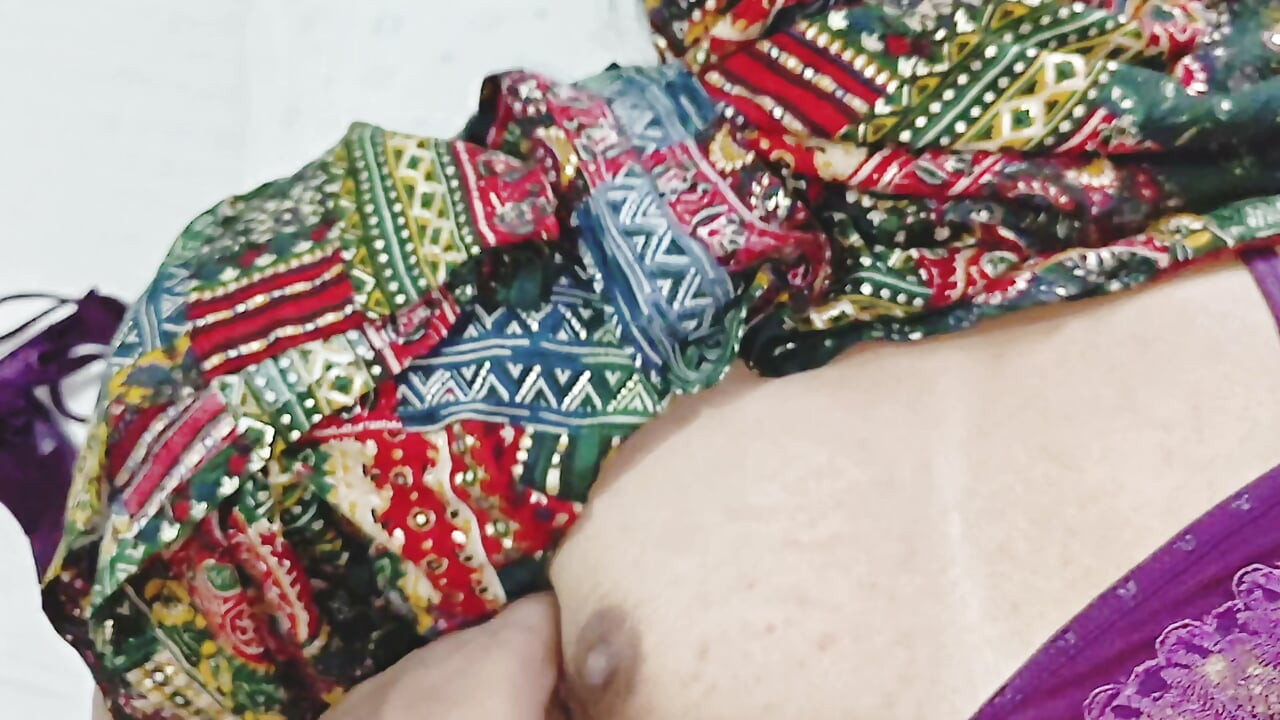 Desi Attractive Student and Teacher Hard Fucking video. A Beautiful Girl Wants to Suck Cock