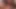 Dik ve seksi kat lee hoşlanır bir grup seks sikme