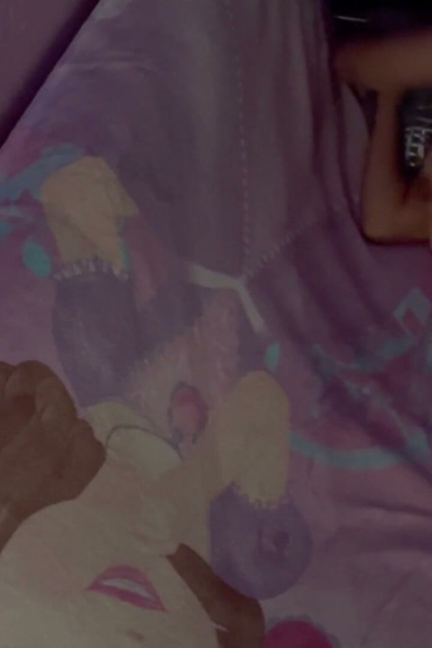 My Girlfriend Thinks Her Niece Is a Virgin. I'm Fucking Her