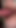 Close-up penetration of hairy ass