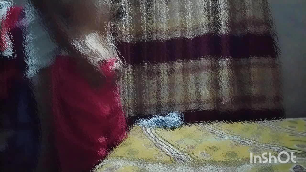 Indiana Hardcor Video em lá Data enorme vídeo cok