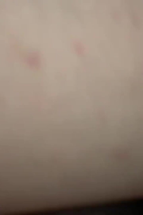 My Roommate Cums on My Pussy in the Dorm at Night