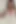 Giantess-crarix minik erkekleri yalınayak ve topuklu ayakkabılarla yiyor ve adımları atıyor