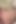 Güzel iri güzel kadın 180 cm uzun boylu büyük sarkık memeler ve tombul götlü Arap Müslüman kız