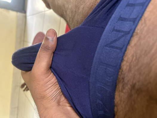 Pregled videozapisa
