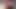 Bbc thrusting içine bbw beyaz kız pov stil