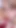 Arap porno pozisyonu 69 ateşli çift Arap