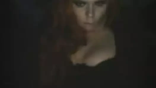 Korkak cd ihtiyaçlar kahrolası