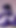 "3 boyutlu porno : overwatch : widowmaker mastürbasyon sabah seksi oyuncak sansürsüz hentai" den heyecanlı an