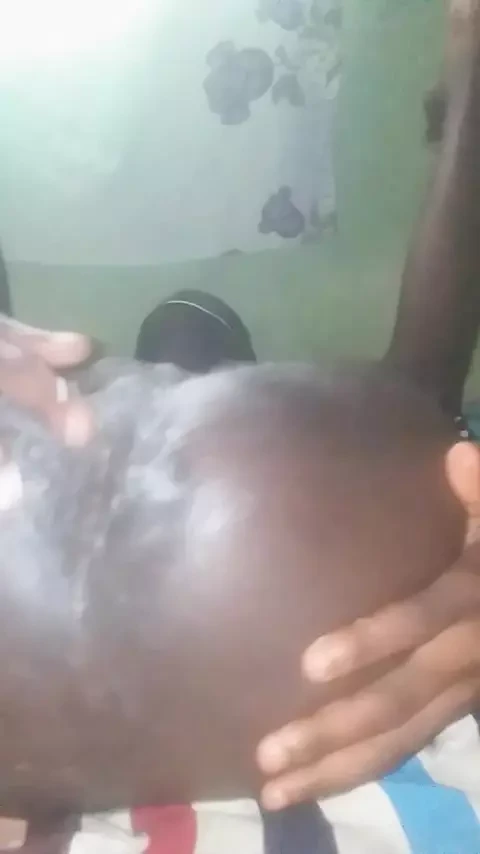 Flash his freaky ass wide open.