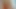blondes teen will model werden und gibt alles