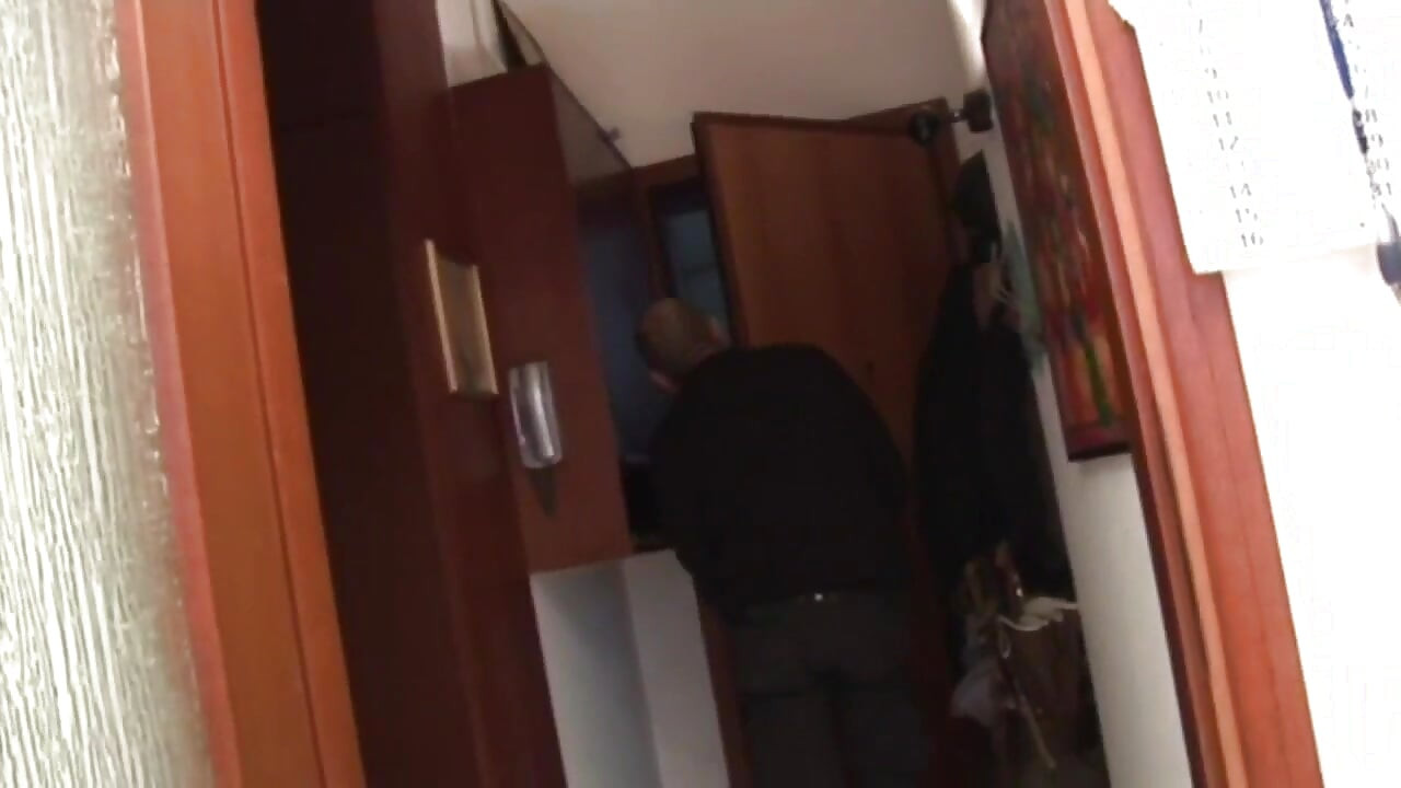 Veri piaceri del sesso sc 2 lewd anal sex