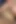 Bakış açısı Elinde Penis Ile Vajinasını Gören Olgun
