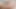 Pov - tina kay dan kaisa nord lagi asik ngentot kontol besarmu