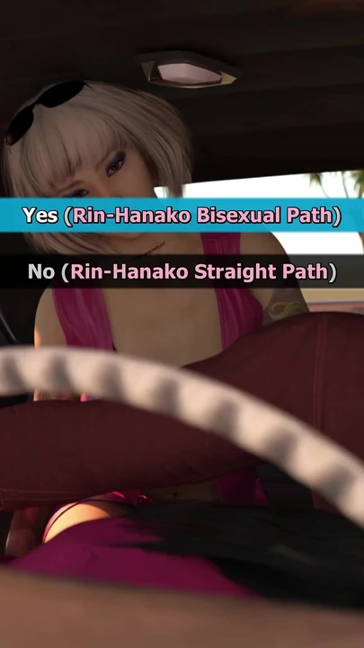 Sons of Analarchy Part 93