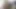 Çalışanımı cinsel ihtiyaçlarını karşılamak için sikiyorum - bölüm 2 - İspanyolca porno