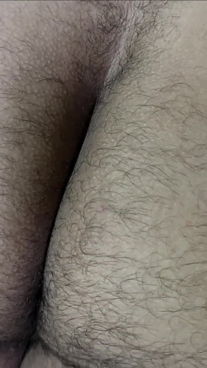 Arab Gay Hairy Ass Beared Blowjob