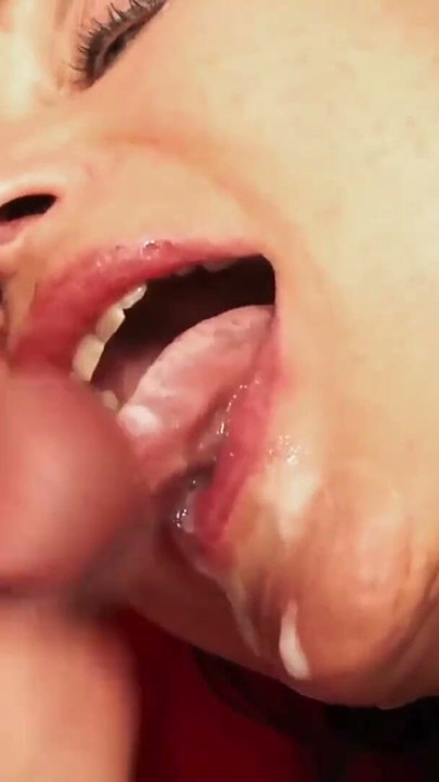 GERMAN PIERCING BITCH | Clip 3