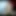 Üvey annem web kamerası fahişem.!. (24) ateşli itaatkar orta yaşlı seksi kadın uzaktan eğitim...