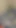 Another piss video