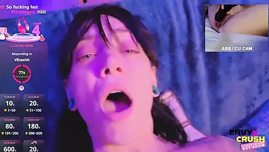 Ich Kann Nicht Auf Sommer Warten - Nasser Sommer-rückfall