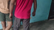 Pratinjau video