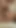 Spectacular moment from "18yo brunette Teen with small tits gets a creampie"