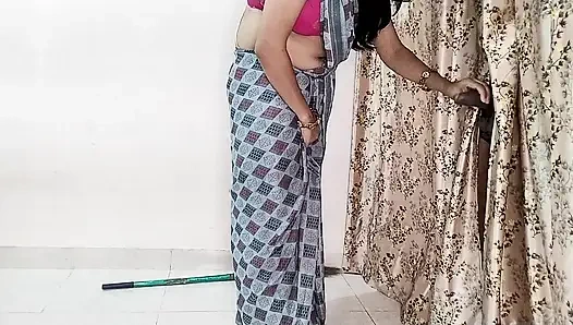 Sautelee ne galatee se geçit töreni ke peechhe chhipe bhaee ka land choosa aur chud gayee ateşli phul hindee odiyo