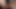 CumDumpVan Sean Zevran takes random loads Almost Caught BBC Monster Cock CUM LetThemWatch Juven