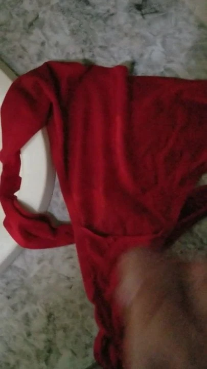 Panties