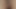 DESI LOCAL BHABHI DIFFERENT TYPE ANAL SEX WITH HER DEBAR WHER HER HUSBAND WAS NOT AT HOME