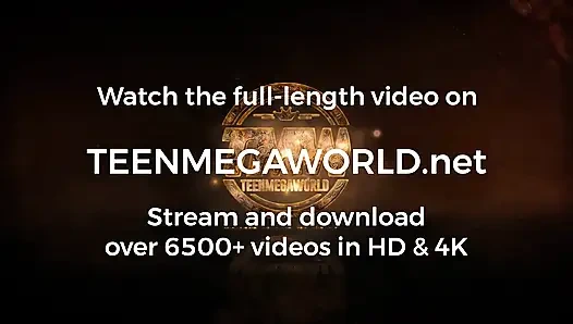 Istirahat bareng kontolku di dalam - trailer