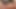 私は従順な男性が好きです