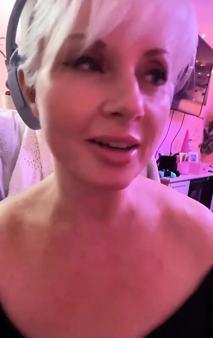 Cam Calls Tonight