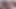 パンティーストッキングが破れそうだ
