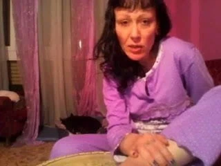 kiara mistress e i suoi video BDSM 2