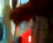 let me fuck u A live bb