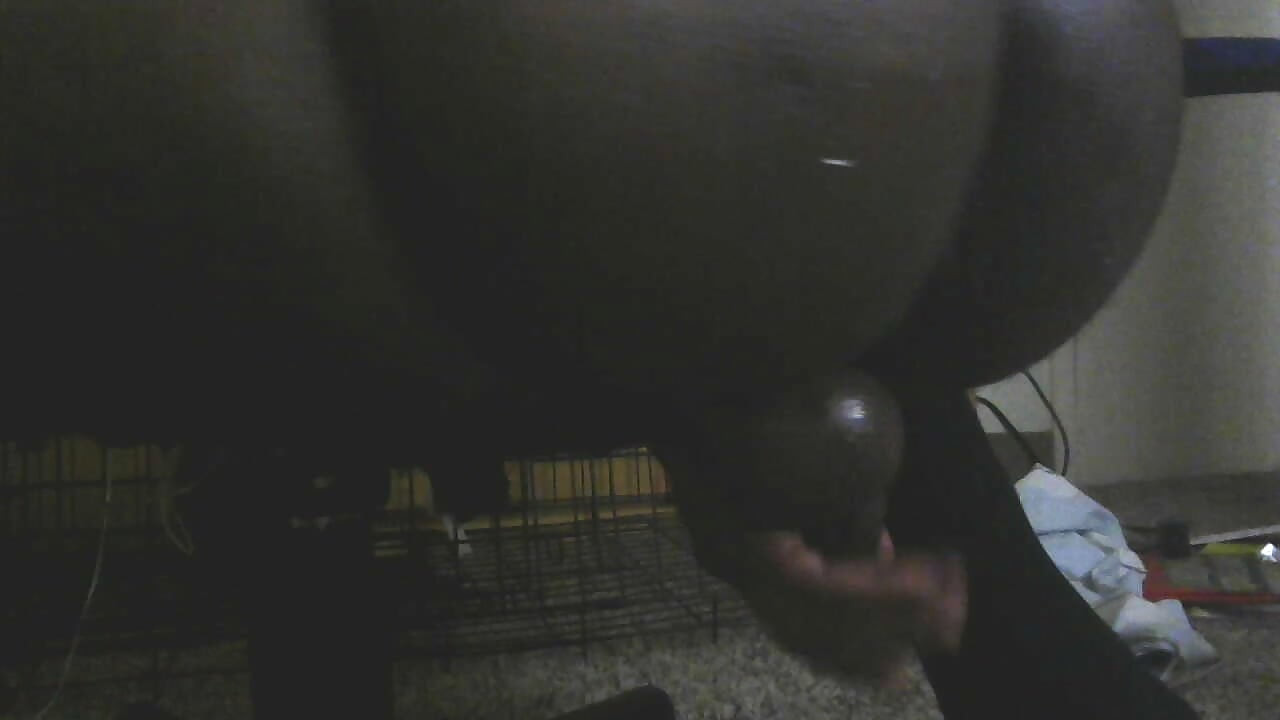 Take for some dick in this ass!