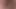 BBW strip dance masturbate