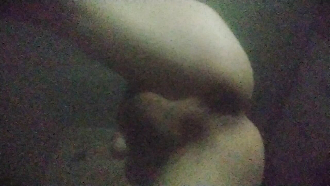 Danse en musique excitante