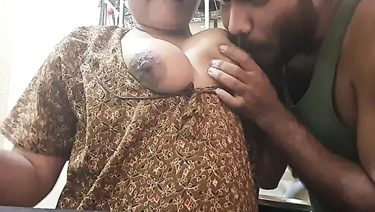 Koca evli kadın tam deshi seksi video