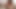 Flashing her juicy ass to the photographer got her fucked hardcore from behind on set