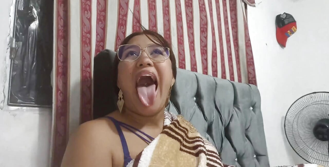 I Was Calm Watching My Movie Lockdown. on Netflix When My Boyfriend Comes and Does This Crazy Thing...!!