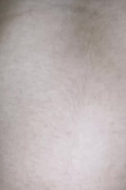 He Fucked Me Hard Aggressive Passion.