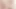 Cum Licking Zoe Parker Left Leaking Thick Creampie Cum