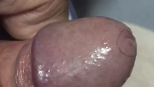 Punheta