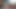 Ejaculates Cum From Strong Erection, Close-Up Masturbation