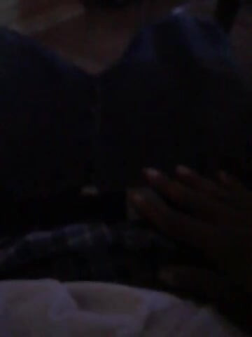 Jaunpablo wideo