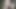 hot pregnant masturbation and orgasme